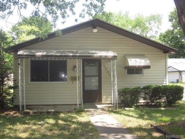 261-924522-front.JPG