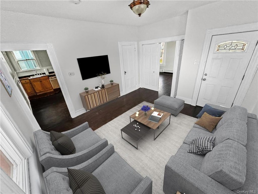 27 Gurnee Ave unit 1, Haverstraw, NY 10927 - photo 1