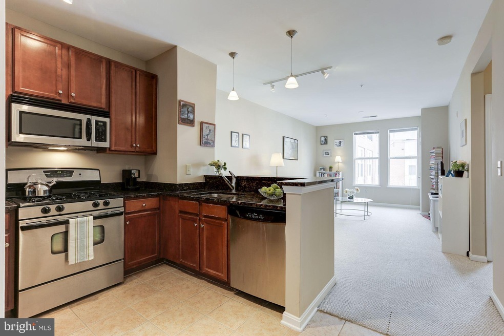 2665 Prosperity Ave unit 321, Fairfax, VA 22031 - photo 1