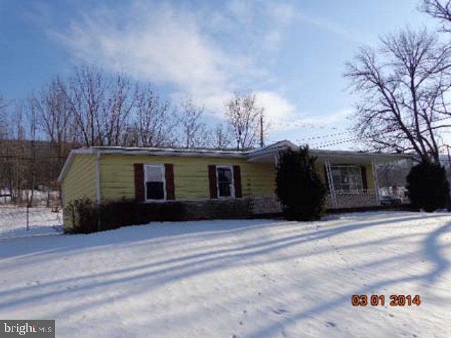 30 Forbes St, Mc Clure, PA 17841 - photo 1