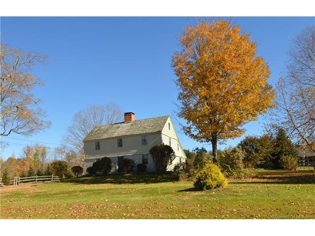 310 South Rd, Harwinton, CT 06791 - photo 1