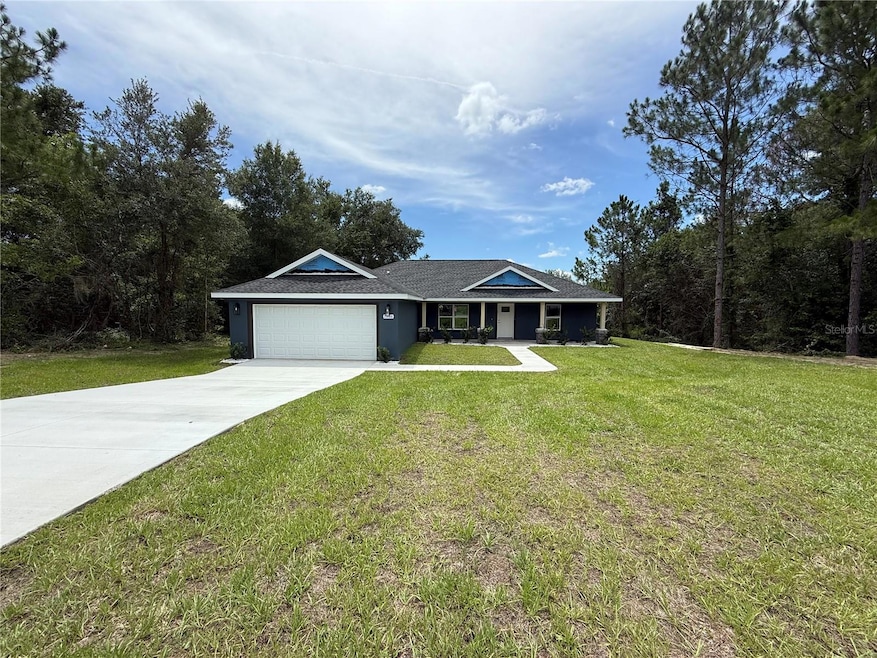 For Sale $310,000
