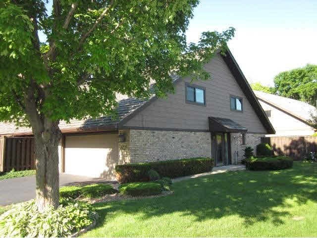 17840 17840 Comstock Rd, Minnetonka, MN 55391 - photo 1