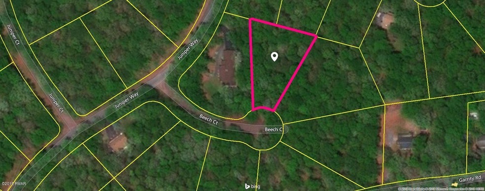 111 Beechwood Terrace, Palmyra Township, PA 18428 - photo 1