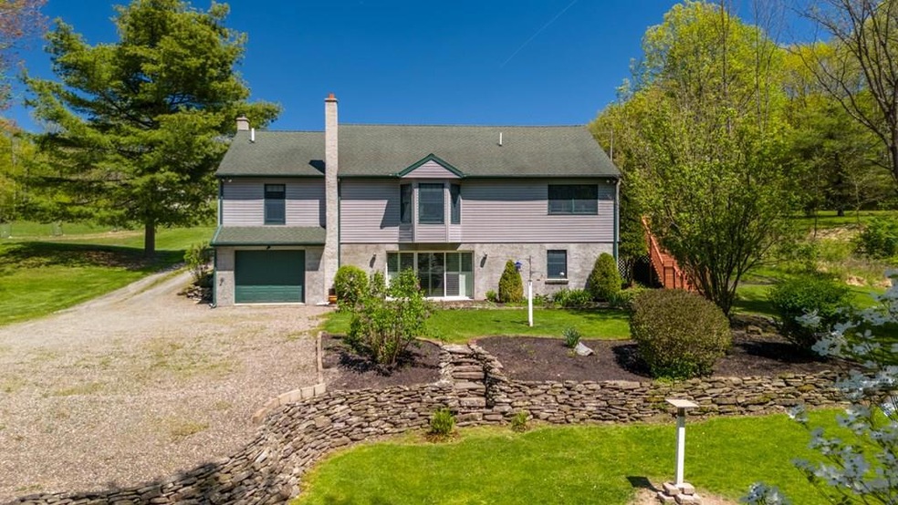 Sold $330,000