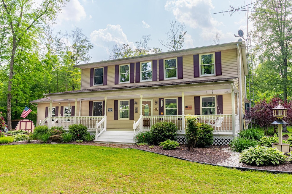 For Sale $499,900