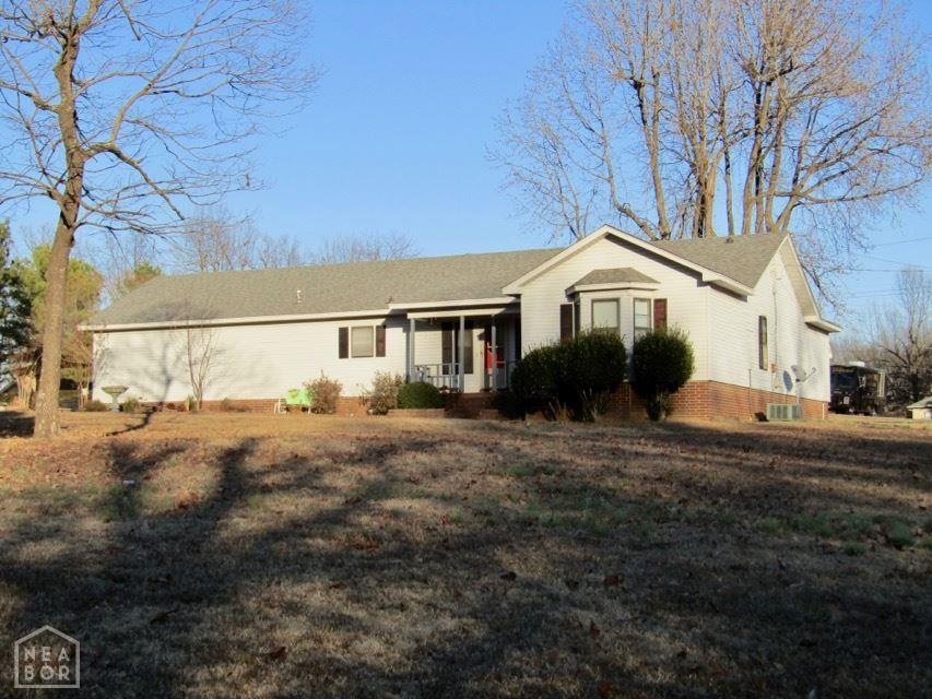2915 Eagle Dr, Jonesboro, AR 72401 - photo 1