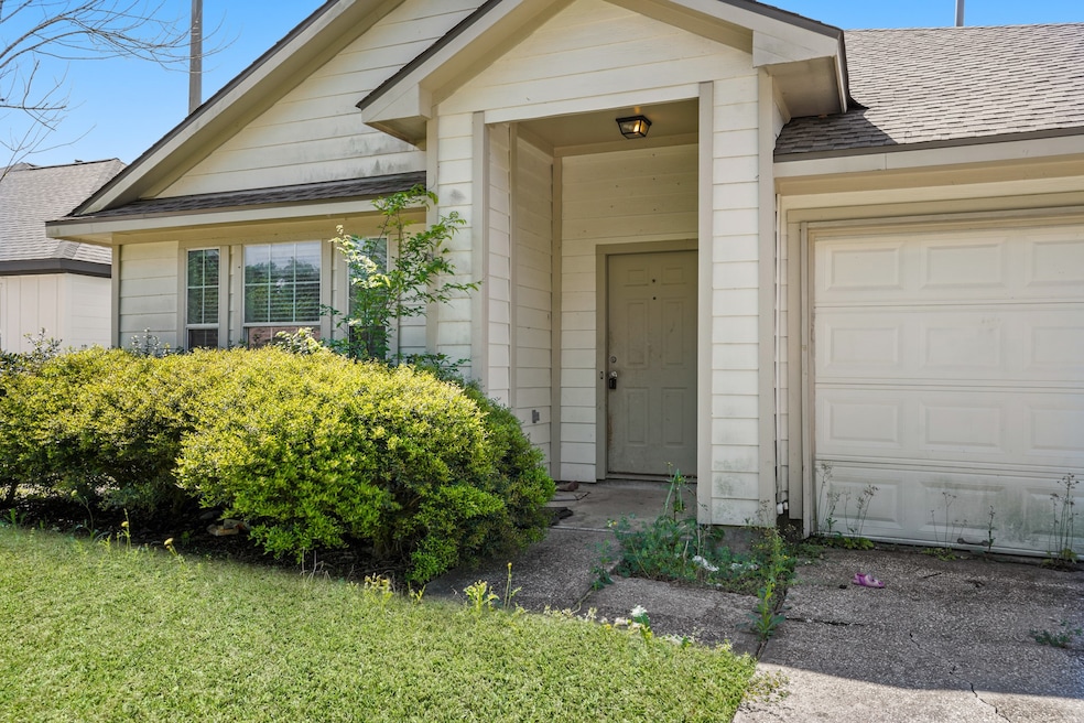For Rent $1,725/month