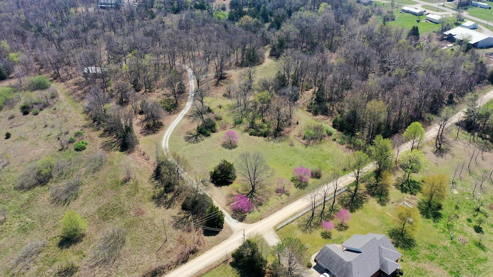 Pending $50,000