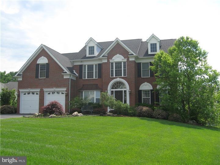 200 Coolidge Ln, Downingtown, PA 19335 - photo 1