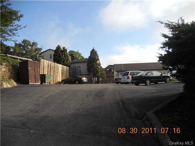 17 Prospect St, Highland Falls, NY 10928 - photo 1