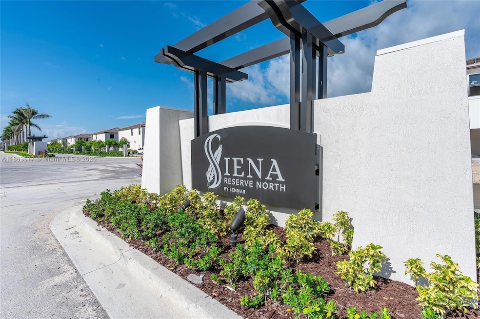 23060 SW 129th Place unit 23060, Goulds, FL 33170 - photo 1