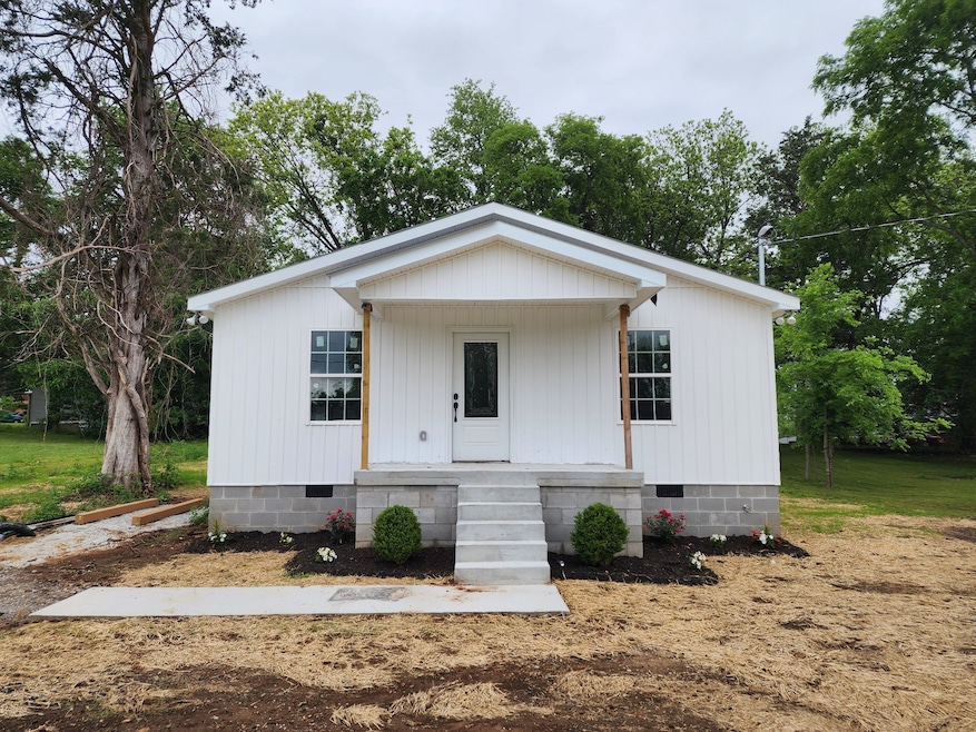 For Sale $249,900
