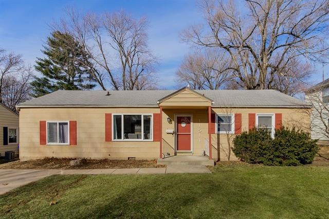 11514 W 69th Terrace, Shawnee, KS 66203 - photo 1