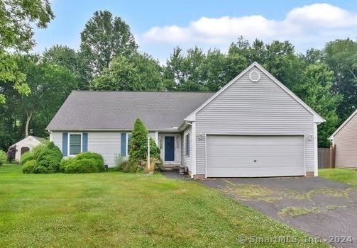 80 Ellison St, Suffield, CT 06078 - photo 1