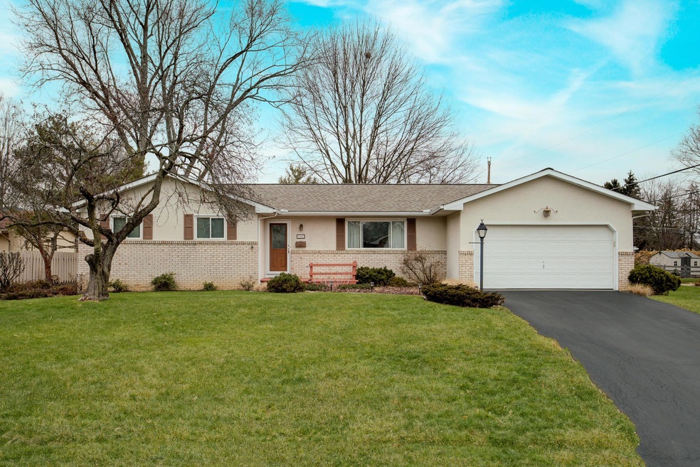 1402 Reymond Rd-1