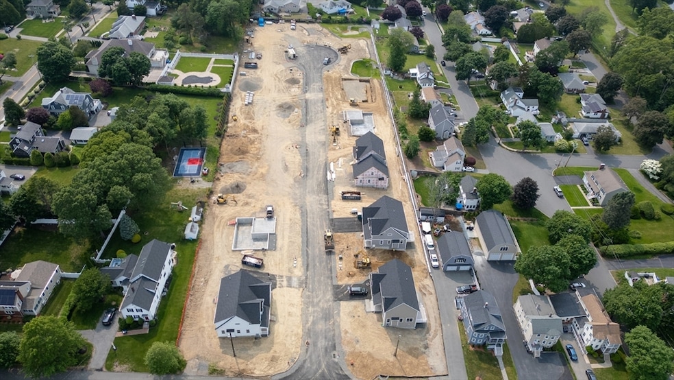 Sold $1,499,900 • Co-Listing Agent