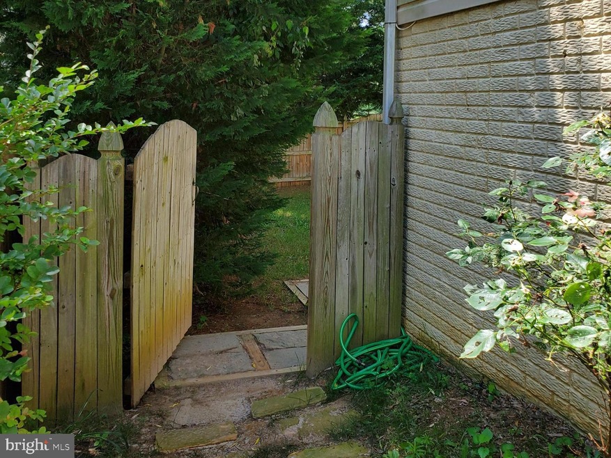 7 Pebble Beach Dr unit BASEMENT UNIT, Stafford, VA 22554 - photo 1