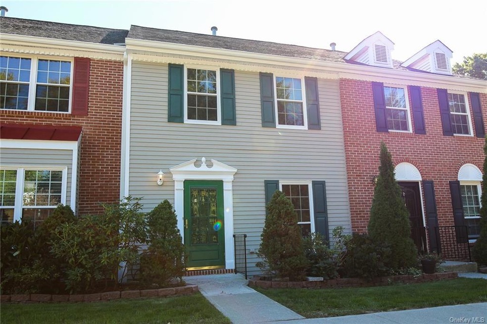 5 Derby Dr, Peekskill, NY 10566 - photo 1