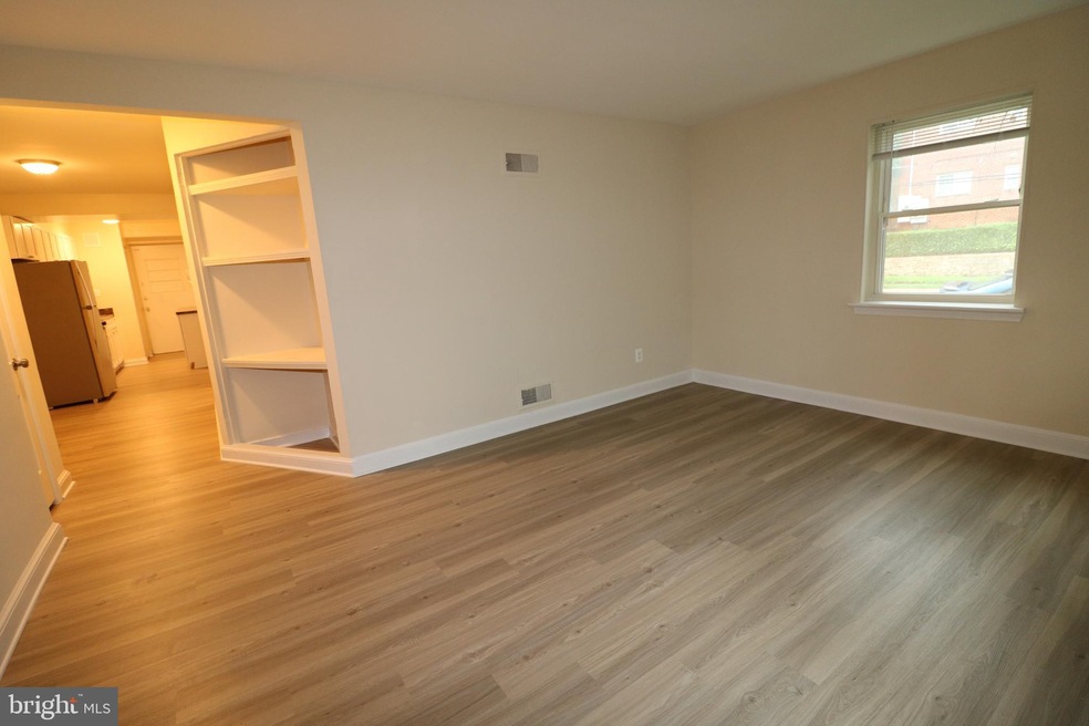 8718 Bradford Rd unit 1, Silver Spring, MD 20901 - photo 1