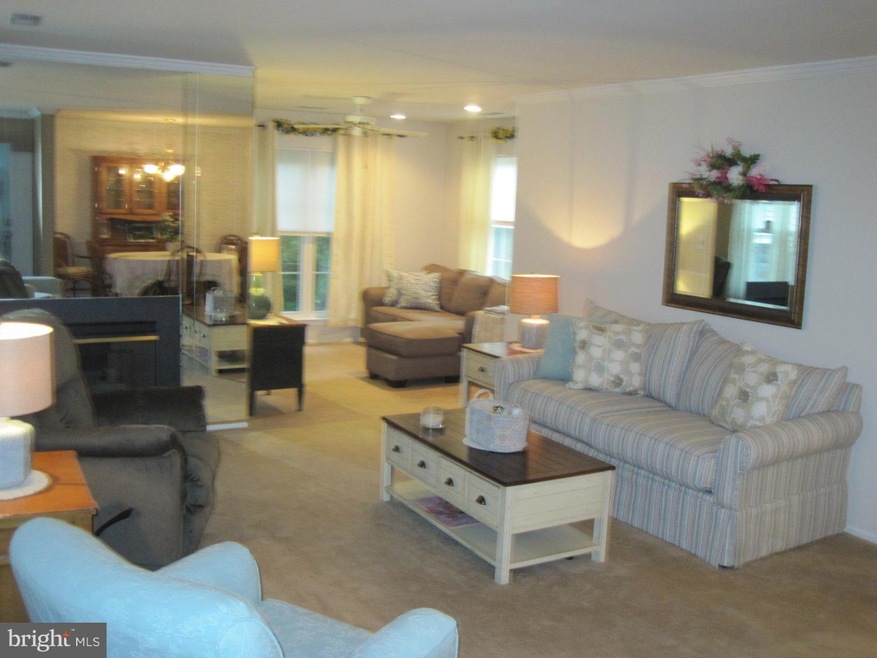 408B Violet Dr, Mount Laurel, NJ 08054 - photo 1