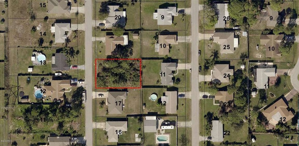 camden lot listing 5-4-16