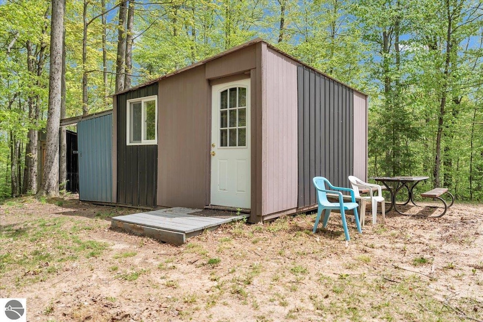 Sold $75,400