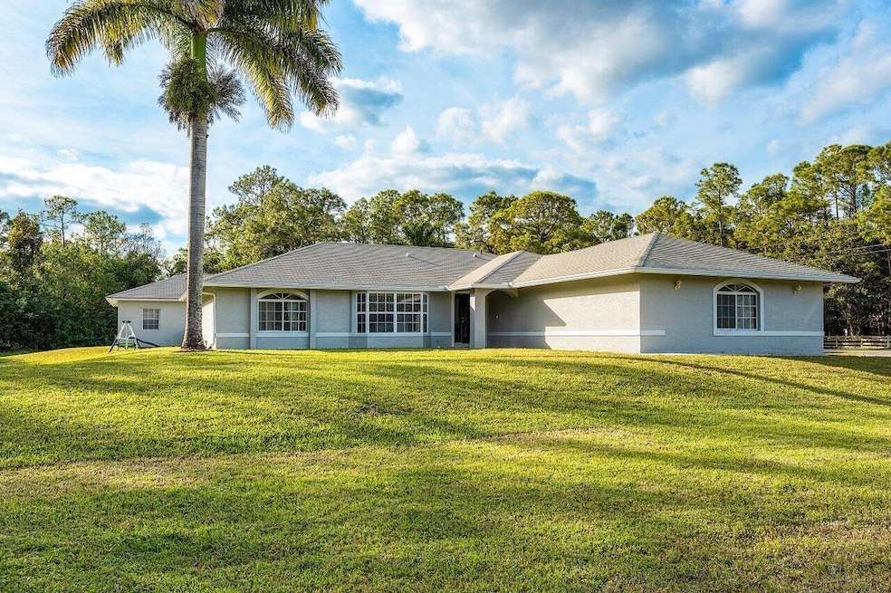Sold $710,000 • Co-Listing Agent
