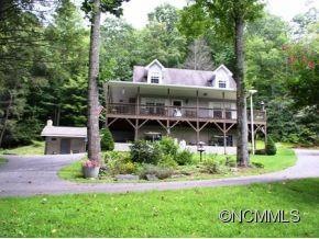 50 Showy Orchis Dr, Hendersonville, NC 28792 - photo 1