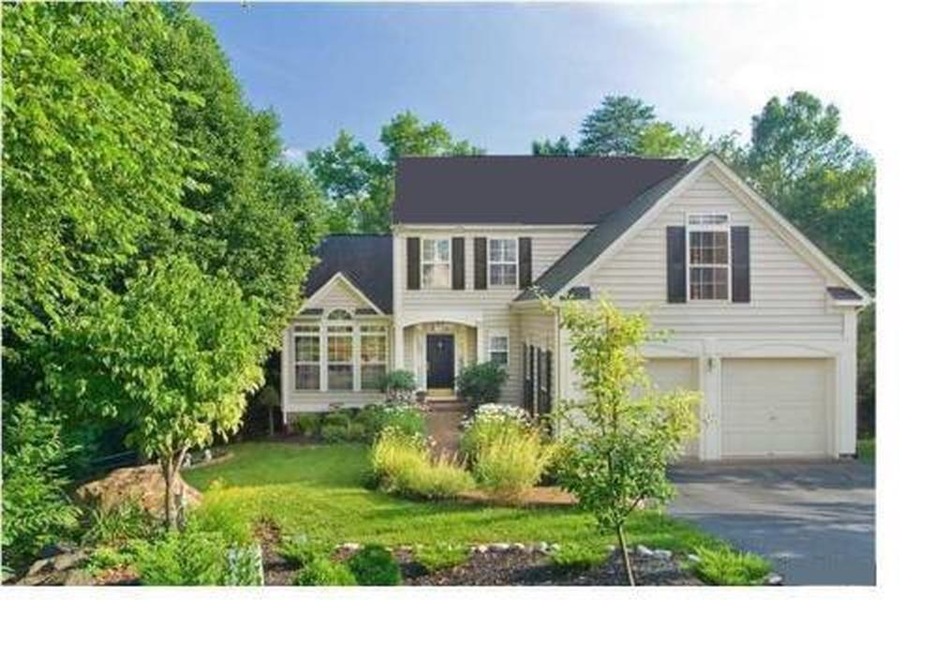 1265 River Chase Ln, Charlottesville, VA 22901 - photo 1