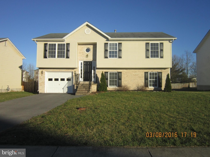 106 Nature Dr, Stephens City, VA 22655 - photo 1