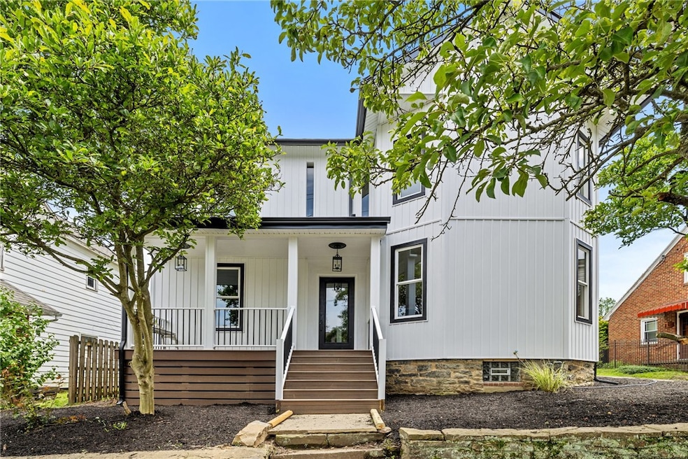 For Sale $475,000
