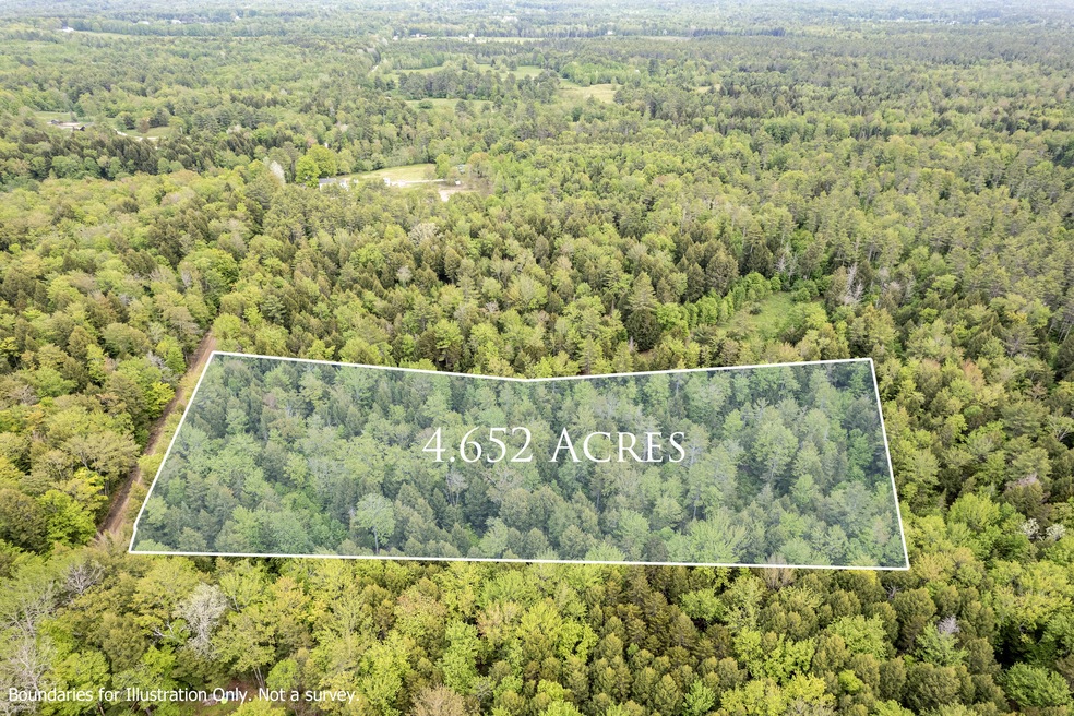 Lot 12.01 Poland Range Rd_108
