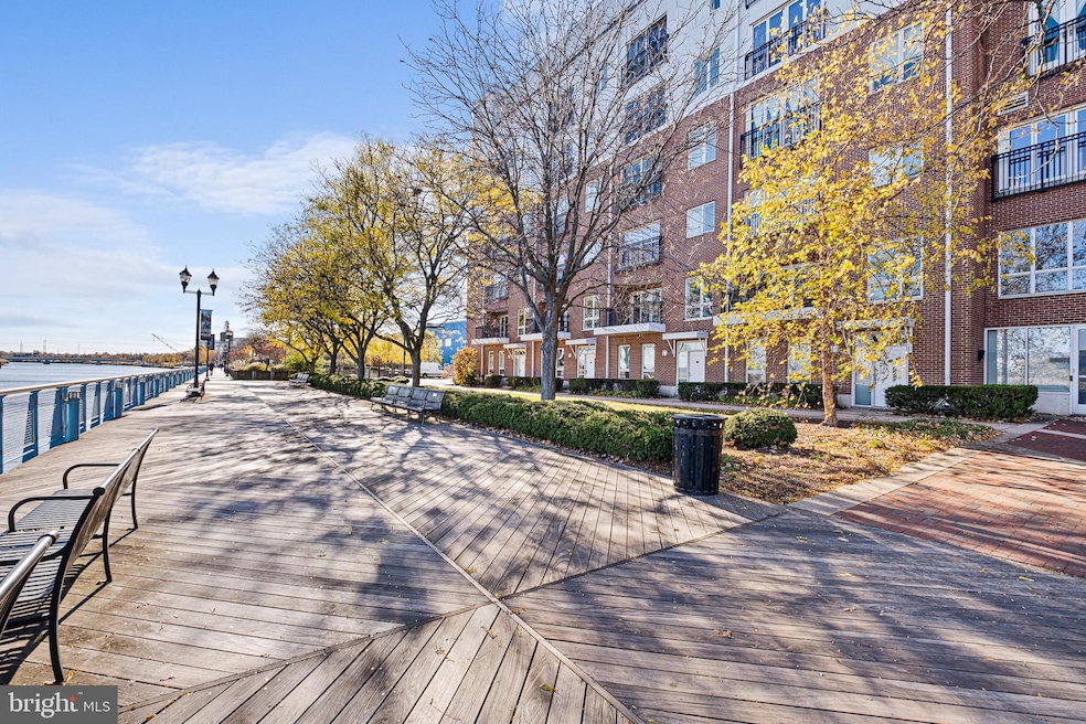 Under Contract $260,000