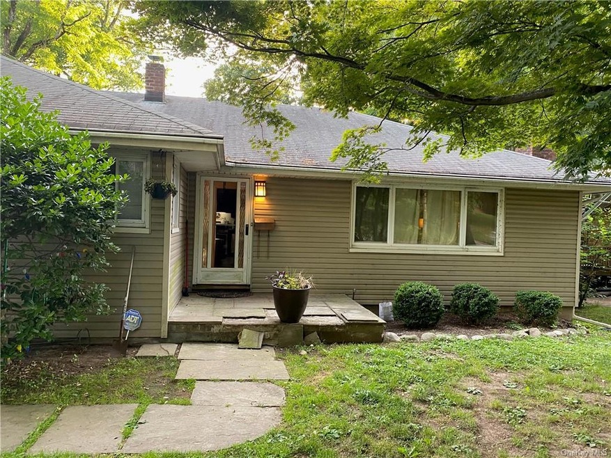 65 Hempstead Rd, Spring Valley, NY 10977 - photo 1