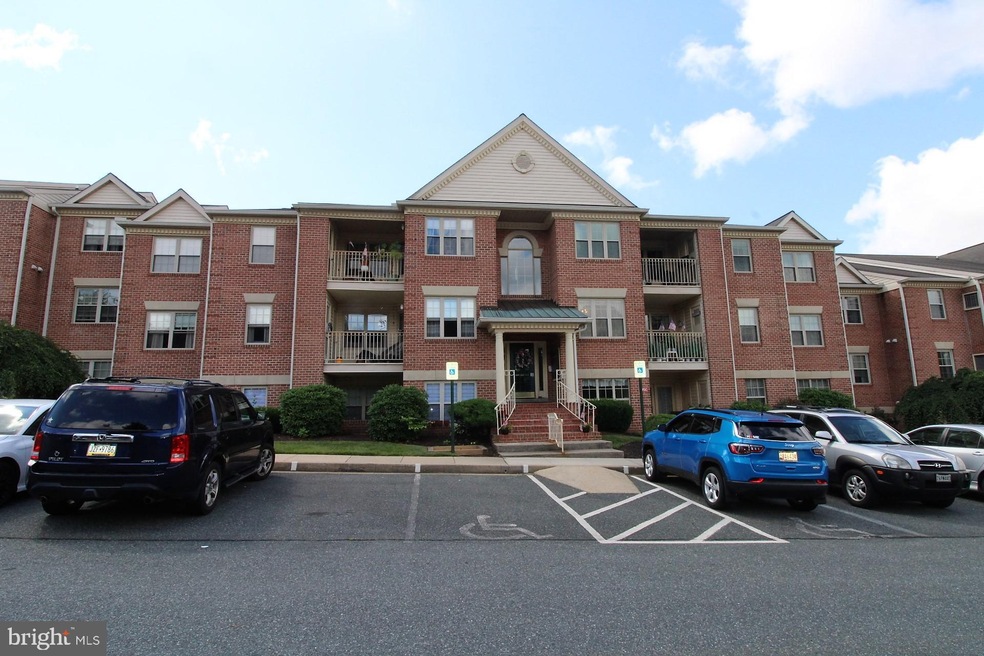 1708 Landmark Dr unit 3D, Forest Hill, MD 21050 - photo 1