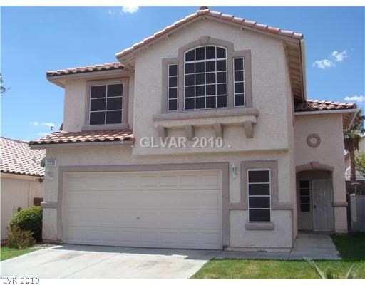 3333 Robin Nest Ct, Las Vegas, NV 89117 - photo 1