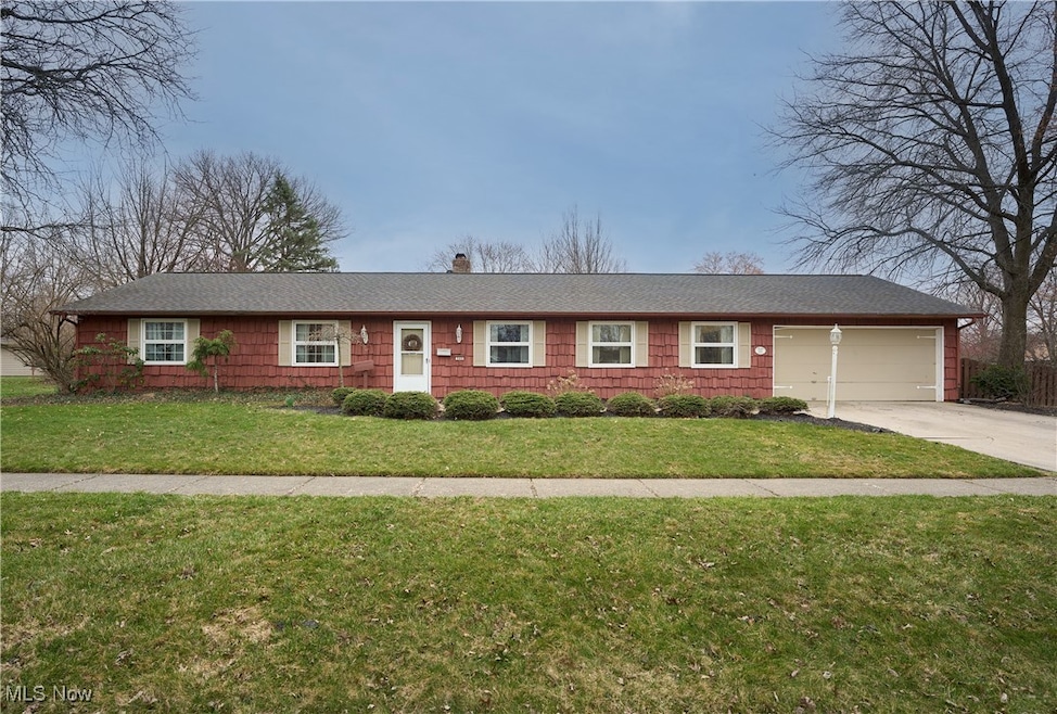 Sold $265,500 • Co-Listing Agent