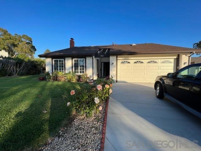 197 Village Run E, Encinitas, CA 92024 - photo 1