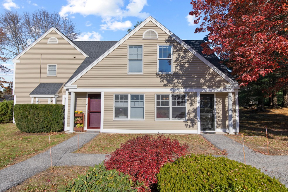 Glenridge #10 Portland_029