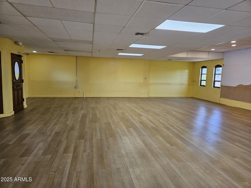 2701 N 16th St unit 210, Phoenix, AZ 85006 - photo 1