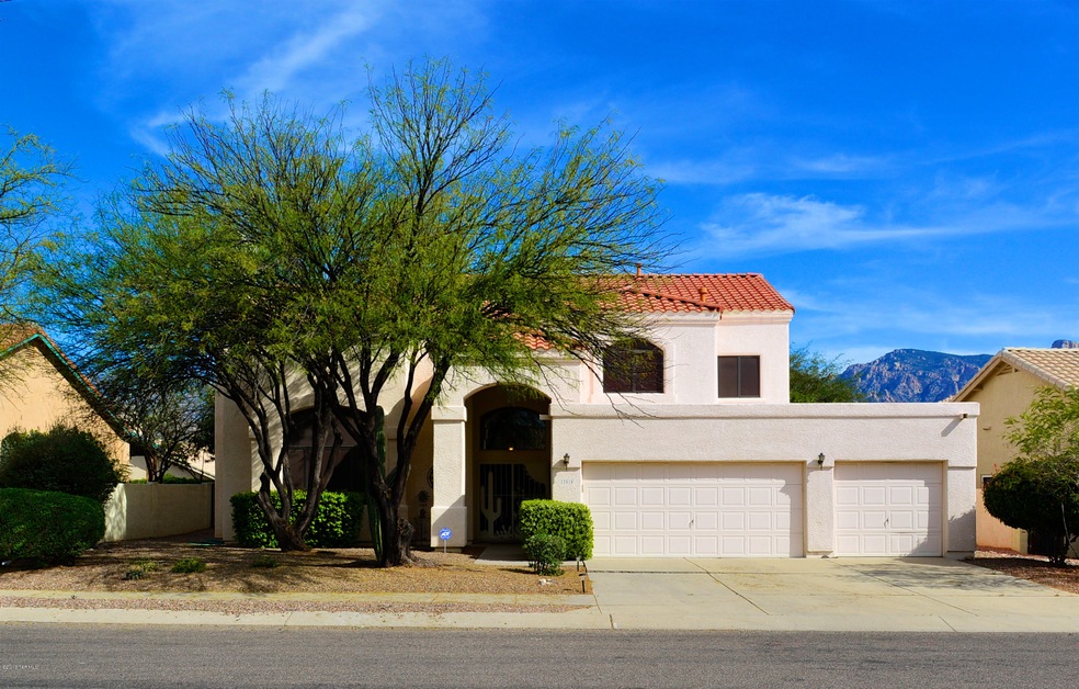 12510 Wayfarer Way- 4