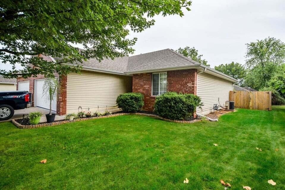 20200903154209253052000000-o