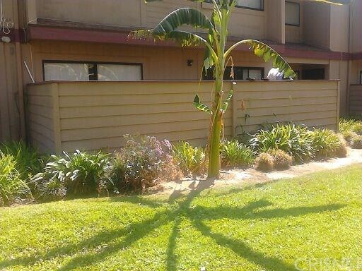 12454 Ralston Ave unit 5, Sylmar, CA 91342 - photo 1
