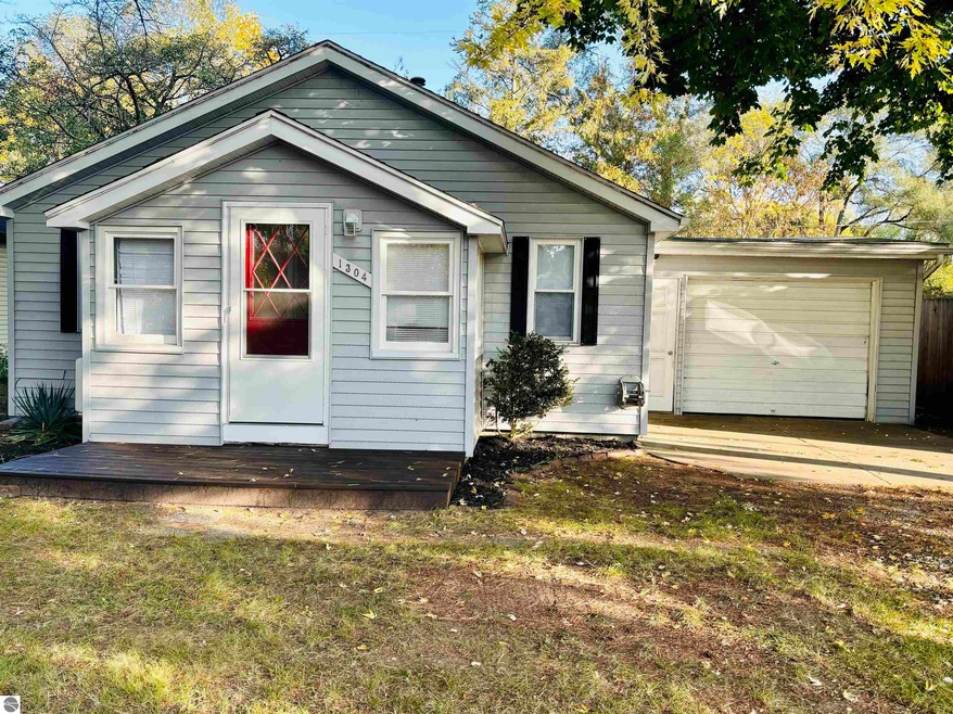 Sold $108,000