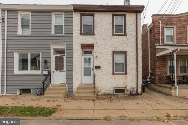 445 New Elm St, Conshohocken, PA 19428 - photo 1