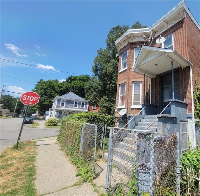 Sold $290,000 • Co-Listing Agent