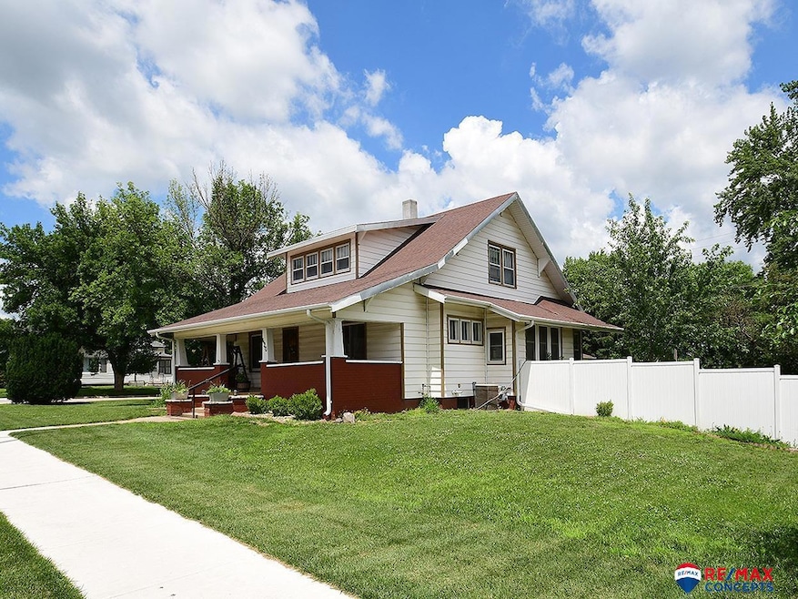 Pending $290,000