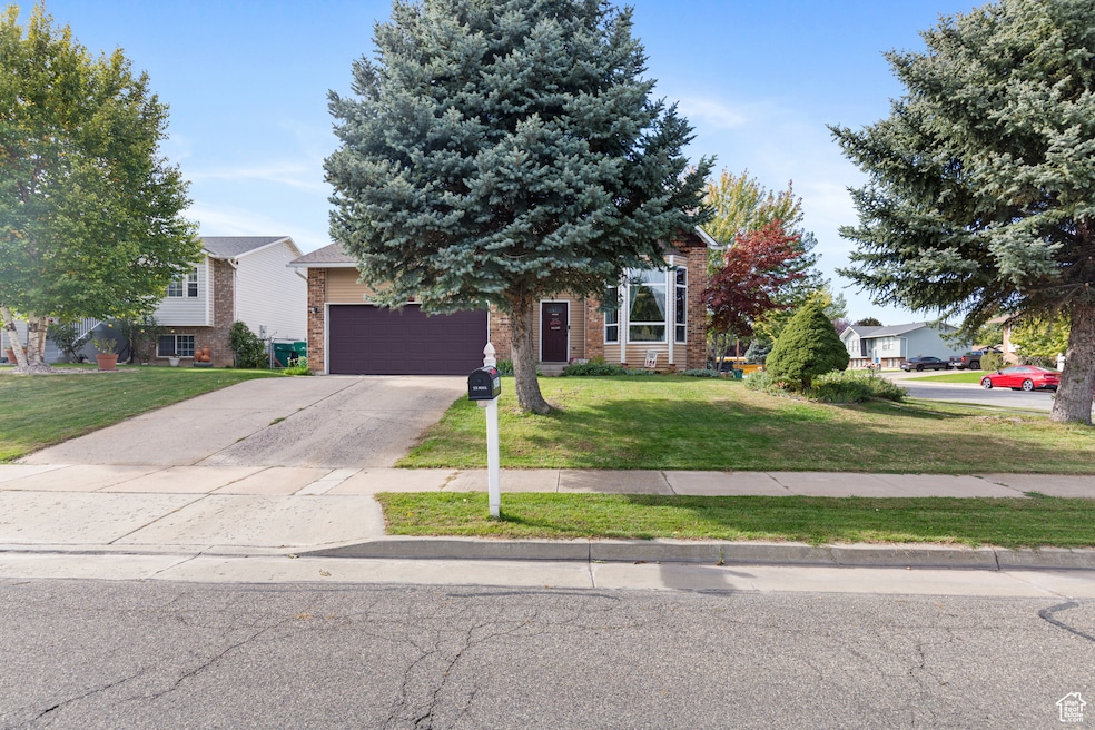 2141 N 550 W, Ogden, UT 84414 - photo 1