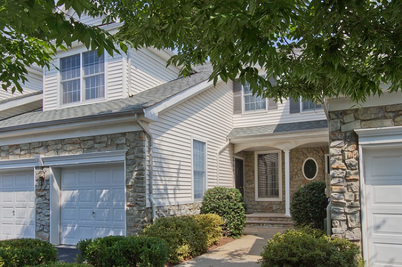 21 La Costa Dr unit 21, Annandale, NJ 08801 - photo 1